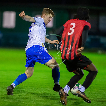 SECL_Bearsted_0-2_Lordswood_147