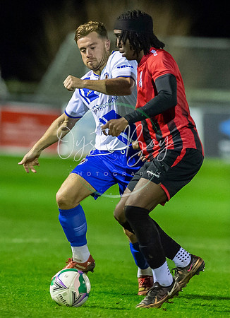 SECL_Bearsted_0-2_Lordswood_148