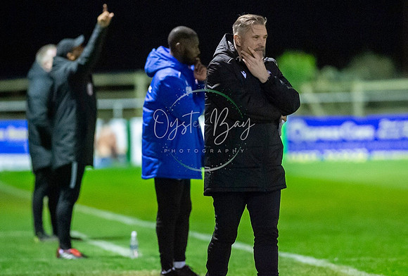 SECL_Bearsted_0-2_Lordswood_150