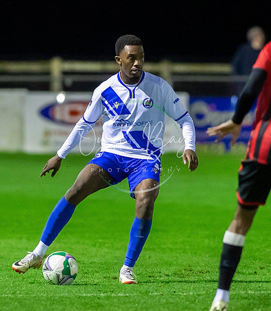 SECL_Bearsted_0-2_Lordswood_151