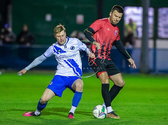 SECL_Bearsted_0-2_Lordswood_153