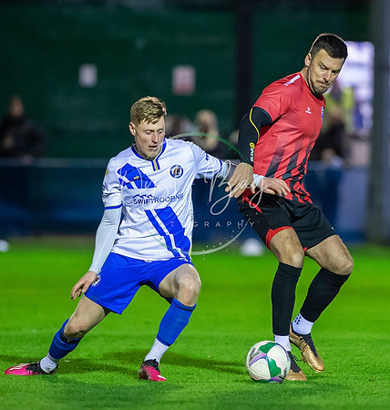 SECL_Bearsted_0-2_Lordswood_154