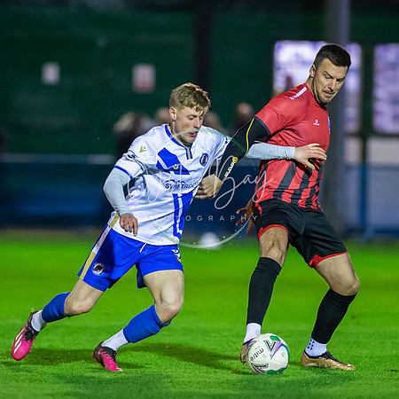 SECL_Bearsted_0-2_Lordswood_155