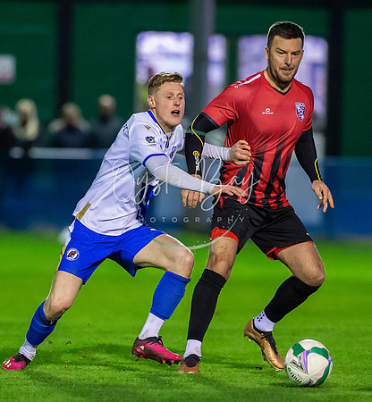SECL_Bearsted_0-2_Lordswood_156