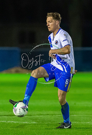 SECL_Bearsted_0-2_Lordswood_157
