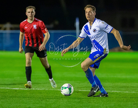 SECL_Bearsted_0-2_Lordswood_158