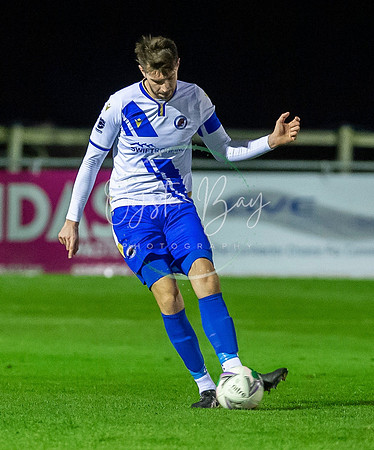 SECL_Bearsted_0-2_Lordswood_159