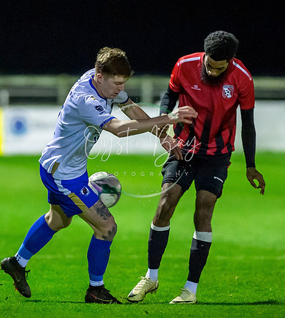 SECL_Bearsted_0-2_Lordswood_161