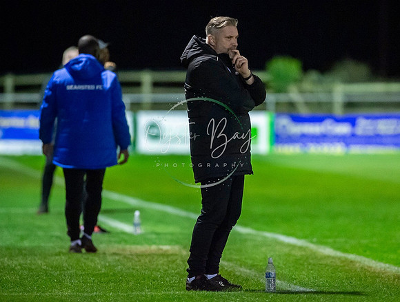 SECL_Bearsted_0-2_Lordswood_162