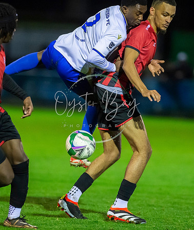 SECL_Bearsted_0-2_Lordswood_165