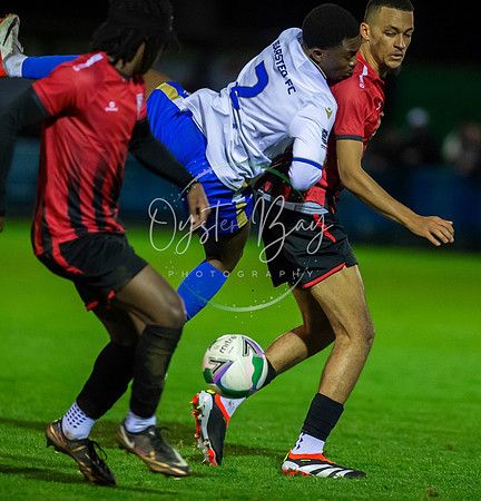 SECL_Bearsted_0-2_Lordswood_166