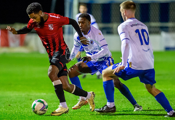 SECL_Bearsted_0-2_Lordswood_169