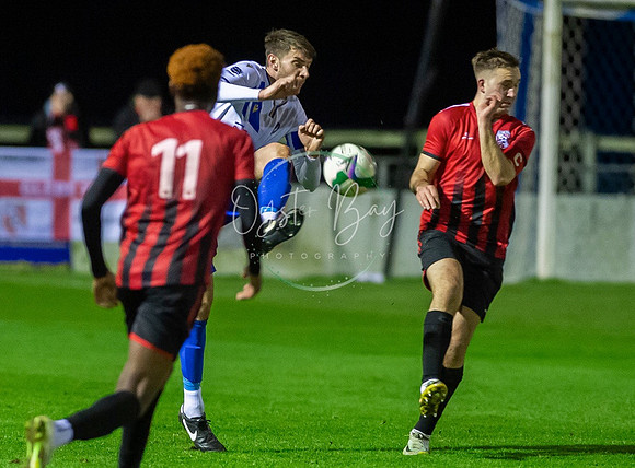 SECL_Bearsted_0-2_Lordswood_172