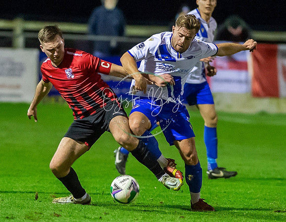 SECL_Bearsted_0-2_Lordswood_175
