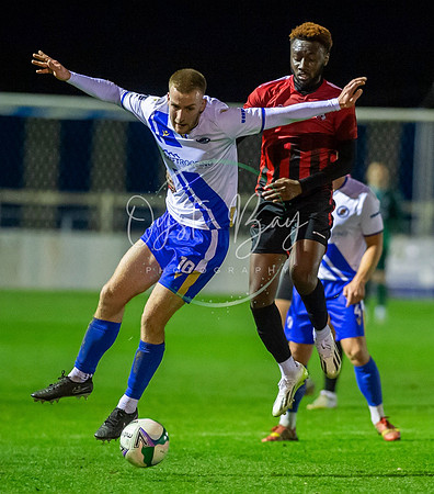 SECL_Bearsted_0-2_Lordswood_177