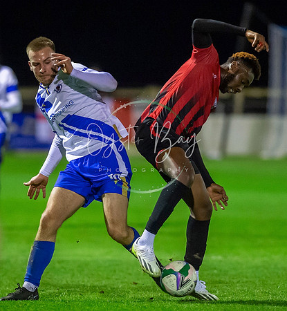 SECL_Bearsted_0-2_Lordswood_179
