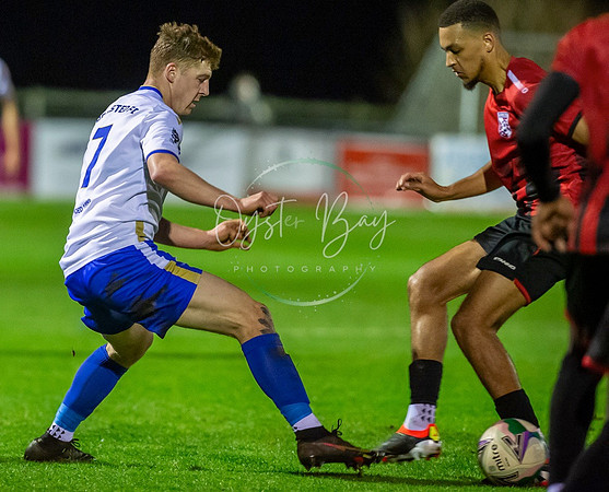 SECL_Bearsted_0-2_Lordswood_180