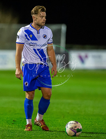 SECL_Bearsted_0-2_Lordswood_181