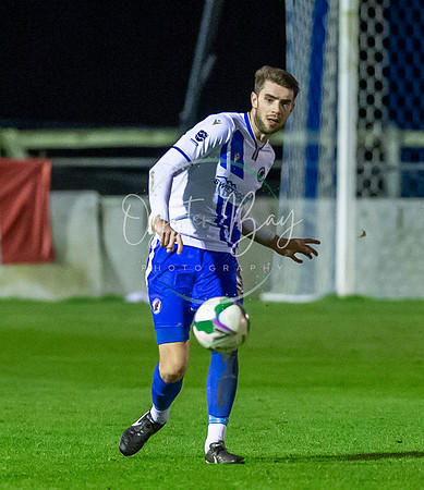 SECL_Bearsted_0-2_Lordswood_182
