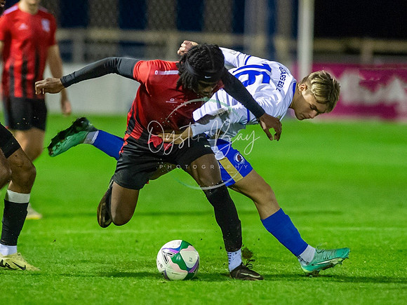 SECL_Bearsted_0-2_Lordswood_184