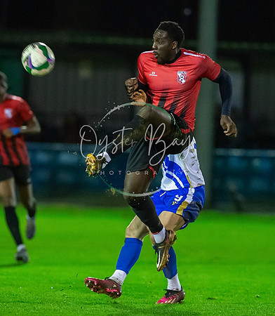 SECL_Bearsted_0-2_Lordswood_185