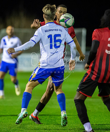 SECL_Bearsted_0-2_Lordswood_186
