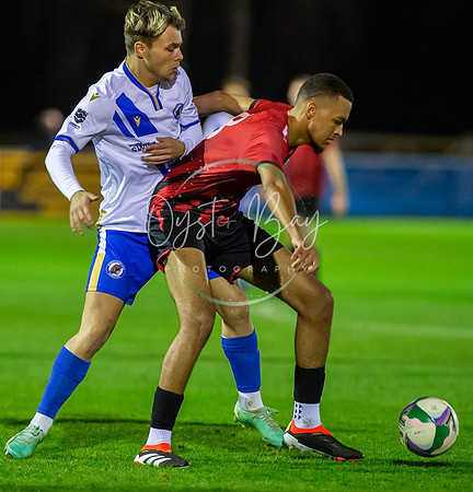 SECL_Bearsted_0-2_Lordswood_187