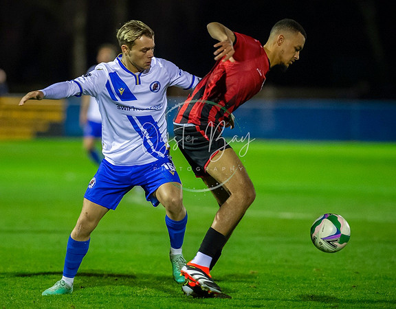 SECL_Bearsted_0-2_Lordswood_188