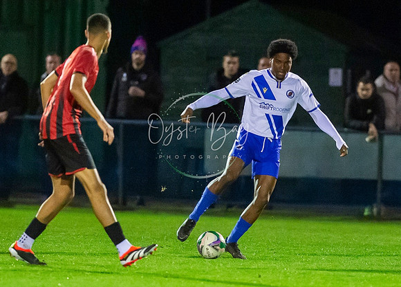 SECL_Bearsted_0-2_Lordswood_189