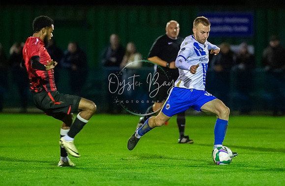 SECL_Bearsted_0-2_Lordswood_190