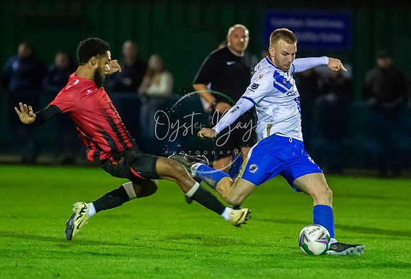 SECL_Bearsted_0-2_Lordswood_191