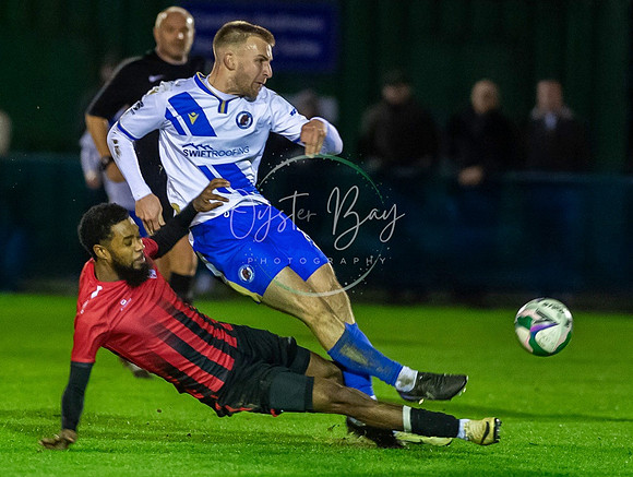 SECL_Bearsted_0-2_Lordswood_193