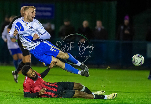 SECL_Bearsted_0-2_Lordswood_194
