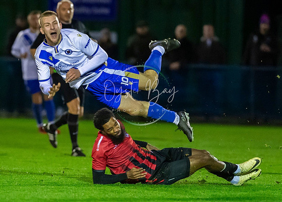 SECL_Bearsted_0-2_Lordswood_195