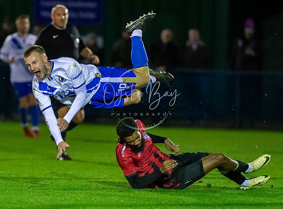 SECL_Bearsted_0-2_Lordswood_196