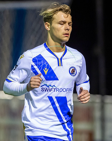 SECL_Bearsted_0-2_Lordswood_198