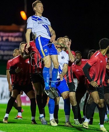 SECL_Bearsted_0-2_Lordswood_199