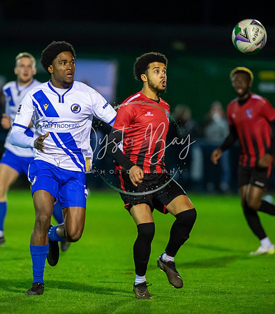 SECL_Bearsted_0-2_Lordswood_201