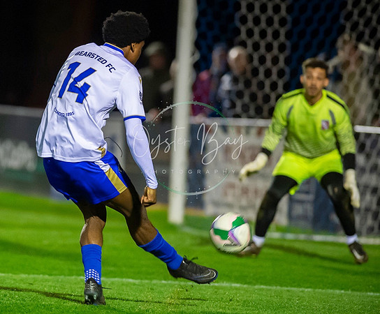 SECL_Bearsted_0-2_Lordswood_202