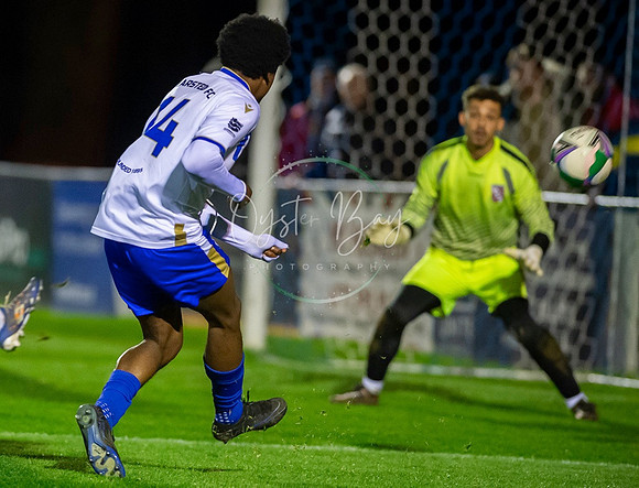 SECL_Bearsted_0-2_Lordswood_203