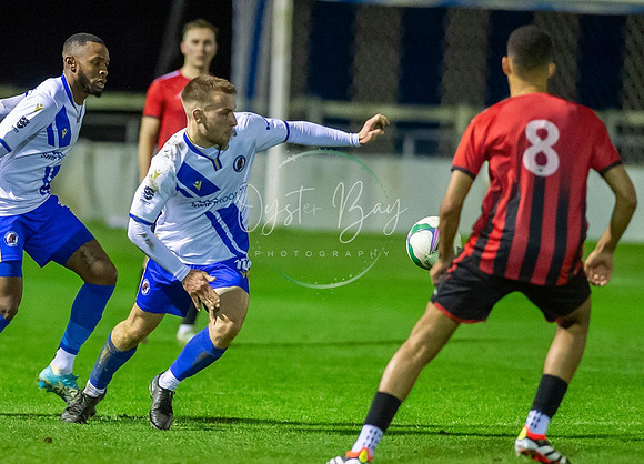 SECL_Bearsted_0-2_Lordswood_204