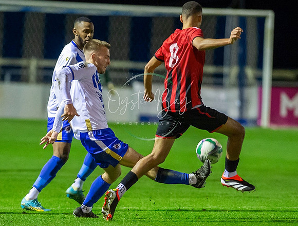 SECL_Bearsted_0-2_Lordswood_205