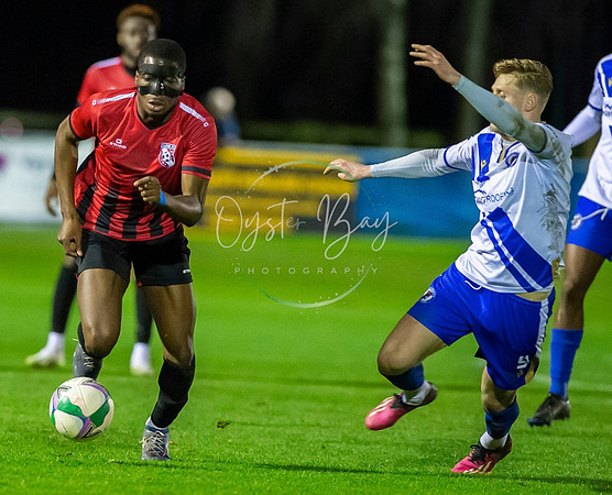 SECL_Bearsted_0-2_Lordswood_206
