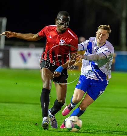 SECL_Bearsted_0-2_Lordswood_207