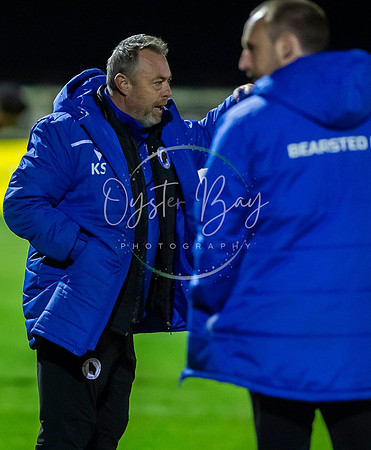 SECL_Bearsted_0-2_Lordswood_208