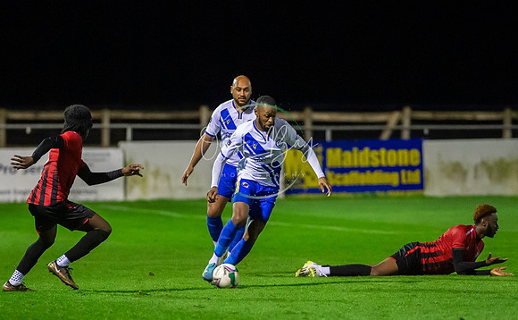 SECL_Bearsted_0-2_Lordswood_209