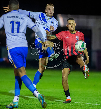SECL_Bearsted_0-2_Lordswood_212