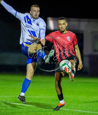 SECL_Bearsted_0-2_Lordswood_213