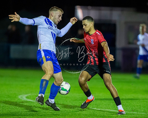 SECL_Bearsted_0-2_Lordswood_214