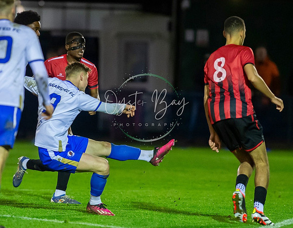 SECL_Bearsted_0-2_Lordswood_215